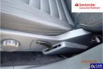 Ford Mondeo 2.0 TDCi Trend PowerShift Aukcja 316417 - grafika 225