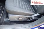 Ford Mondeo 2.0 TDCi Trend PowerShift Aukcja 316417 - grafika 226