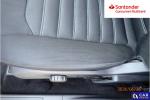 Ford Mondeo 2.0 TDCi Trend PowerShift Aukcja 316417 - grafika 227