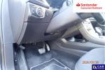 Ford Mondeo 2.0 TDCi Trend PowerShift Aukcja 316417 - grafika 228