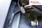 Ford Mondeo 2.0 TDCi Trend PowerShift Aukcja 316417 - grafika 229