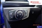Ford Mondeo 2.0 TDCi Trend PowerShift Aukcja 316417 - grafika 230