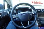 Ford Mondeo 2.0 TDCi Trend PowerShift Aukcja 316417 - grafika 231