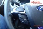 Ford Mondeo 2.0 TDCi Trend PowerShift Aukcja 316417 - grafika 232