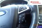 Ford Mondeo 2.0 TDCi Trend PowerShift Aukcja 316417 - grafika 233