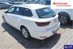 Seat Leon 1.6 TDI Full LED S&S Aukcja 316418 - grafika 4