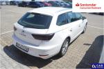 Seat Leon 1.6 TDI Full LED S&S Aukcja 316418 - grafika 3