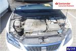 Seat Leon 1.6 TDI Full LED S&S Aukcja 316418 - grafika 5