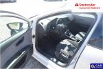 Seat Leon 1.6 TDI Full LED S&S Aukcja 316418 - grafika 6