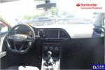 Seat Leon 1.6 TDI Full LED S&S Aukcja 316418 - grafika 7