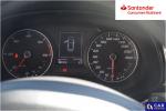 Seat Leon 1.6 TDI Full LED S&S Aukcja 316418 - grafika 8