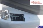 Seat Leon 1.6 TDI Full LED S&S Aukcja 316418 - grafika 9