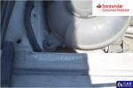 Seat Leon 1.6 TDI Full LED S&S Aukcja 316418 - grafika 10