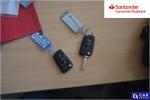 Seat Leon 1.6 TDI Full LED S&S Aukcja 316418 - grafika 11