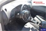 Seat Leon 1.6 TDI Full LED S&S Aukcja 316418 - grafika 12