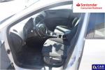 Seat Leon 1.6 TDI Full LED S&S Aukcja 316418 - grafika 13