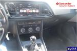 Seat Leon 1.6 TDI Full LED S&S Aukcja 316418 - grafika 14