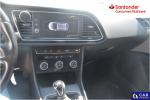 Seat Leon 1.6 TDI Full LED S&S Aukcja 316418 - grafika 15