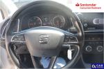 Seat Leon 1.6 TDI Full LED S&S Aukcja 316418 - grafika 16