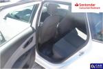 Seat Leon 1.6 TDI Full LED S&S Aukcja 316418 - grafika 17