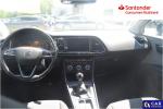 Seat Leon 1.6 TDI Full LED S&S Aukcja 316418 - grafika 18