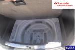 Seat Leon 1.6 TDI Full LED S&S Aukcja 316418 - grafika 19