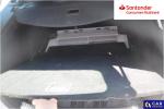 Seat Leon 1.6 TDI Full LED S&S Aukcja 316418 - grafika 20