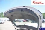 Seat Leon 1.6 TDI Full LED S&S Aukcja 316418 - grafika 21