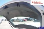 Seat Leon 1.6 TDI Full LED S&S Aukcja 316418 - grafika 22