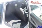 Seat Leon 1.6 TDI Full LED S&S Aukcja 316418 - grafika 23
