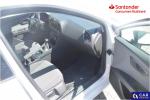 Seat Leon 1.6 TDI Full LED S&S Aukcja 316418 - grafika 24