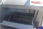 Seat Leon 1.6 TDI Full LED S&S Aukcja 316418 - grafika 25