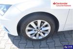 Seat Leon 1.6 TDI Full LED S&S Aukcja 316418 - grafika 26