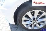 Seat Leon 1.6 TDI Full LED S&S Aukcja 316418 - grafika 27