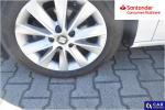 Seat Leon 1.6 TDI Full LED S&S Aukcja 316418 - grafika 28
