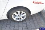 Seat Leon 1.6 TDI Full LED S&S Aukcja 316418 - grafika 29