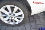 Seat Leon 1.6 TDI Full LED S&S Aukcja 316418 - grafika 30