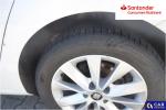 Seat Leon 1.6 TDI Full LED S&S Aukcja 316418 - grafika 31
