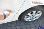 Seat Leon 1.6 TDI Full LED S&S Aukcja 316418 - grafika 32