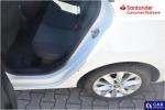 Seat Leon 1.6 TDI Full LED S&S Aukcja 316418 - grafika 33