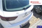 Seat Leon 1.6 TDI Full LED S&S Aukcja 316418 - grafika 34