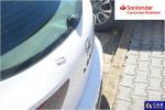 Seat Leon 1.6 TDI Full LED S&S Aukcja 316418 - grafika 35