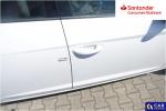 Seat Leon 1.6 TDI Full LED S&S Aukcja 316418 - grafika 36
