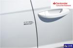Seat Leon 1.6 TDI Full LED S&S Aukcja 316418 - grafika 37
