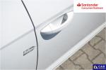 Seat Leon 1.6 TDI Full LED S&S Aukcja 316418 - grafika 38