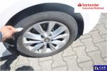 Seat Leon 1.6 TDI Full LED S&S Aukcja 316418 - grafika 39