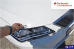 Seat Leon 1.6 TDI Full LED S&S Aukcja 316418 - grafika 40