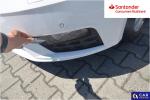 Seat Leon 1.6 TDI Full LED S&S Aukcja 316418 - grafika 41