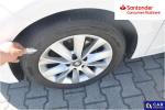 Seat Leon 1.6 TDI Full LED S&S Aukcja 316418 - grafika 42