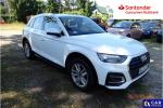 Audi Q5 35 TDI mHEV S tronic Aukcja 316419 - grafika 2